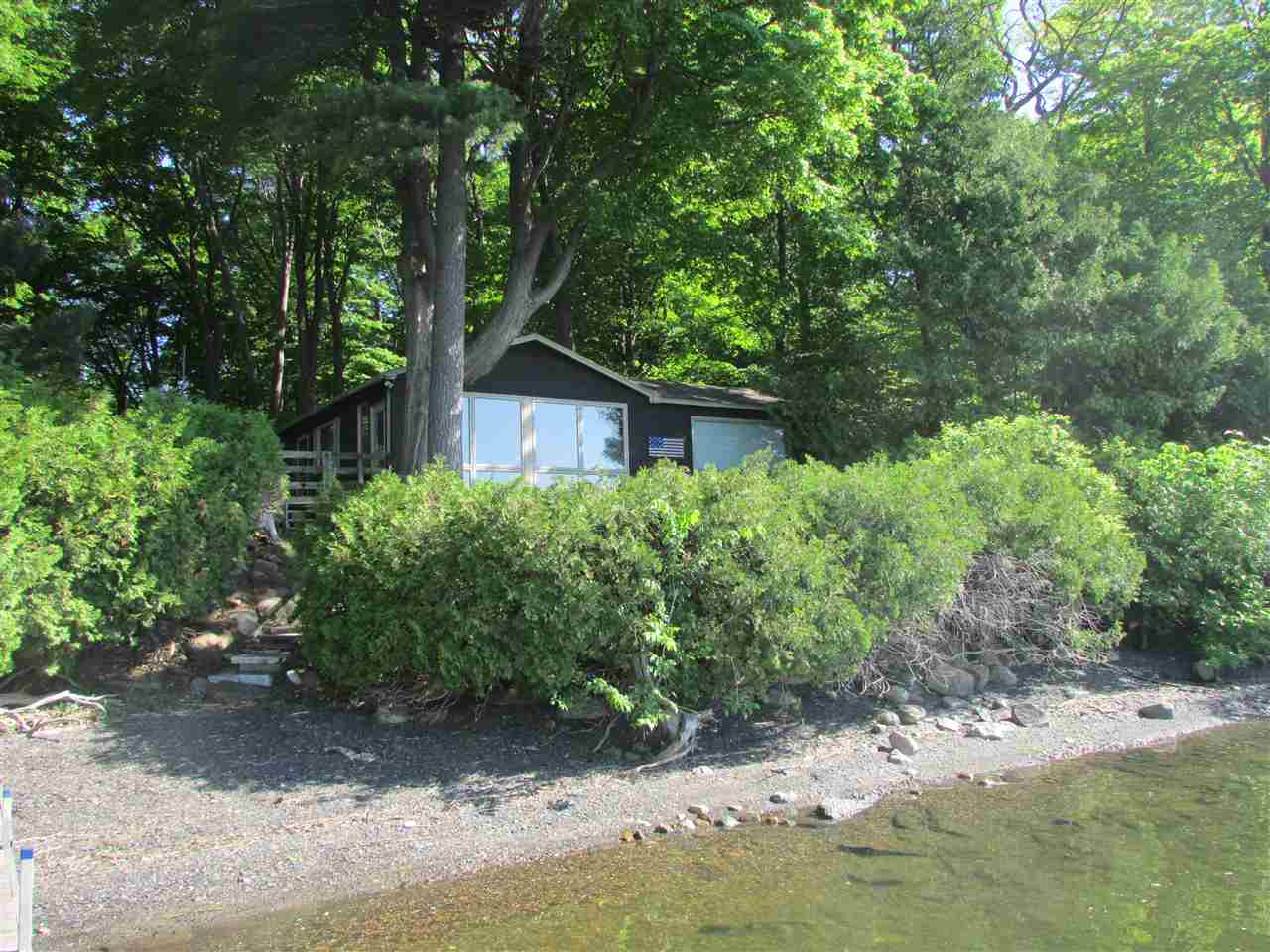 103 Cedarvale Estate