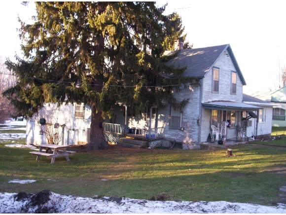 103 Church Street