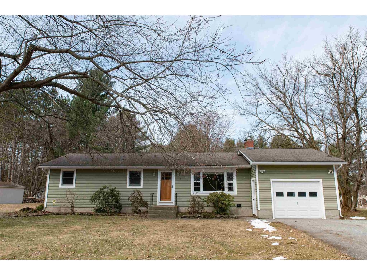 103 Cobbleview Drive