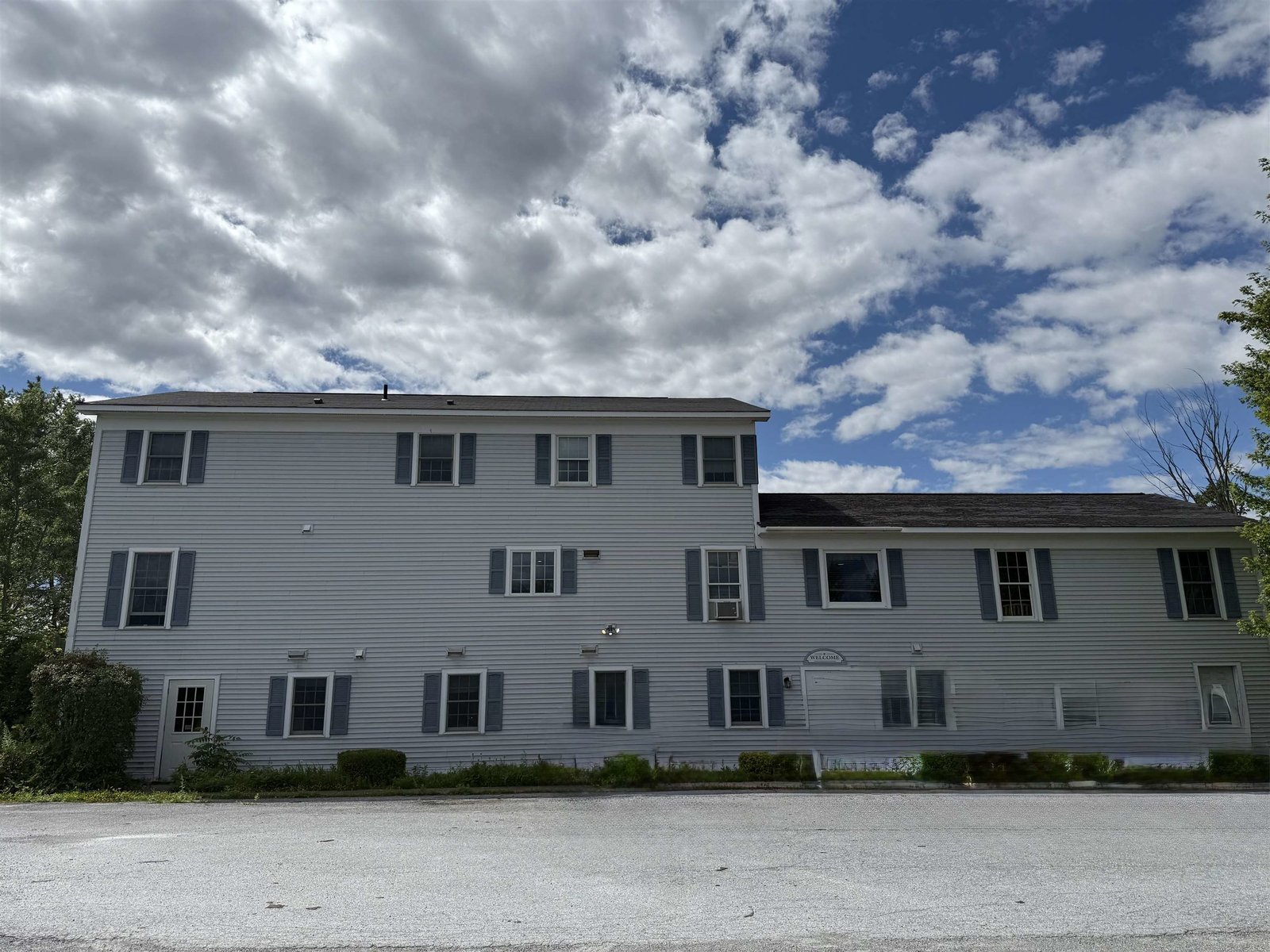 103 Court Street
