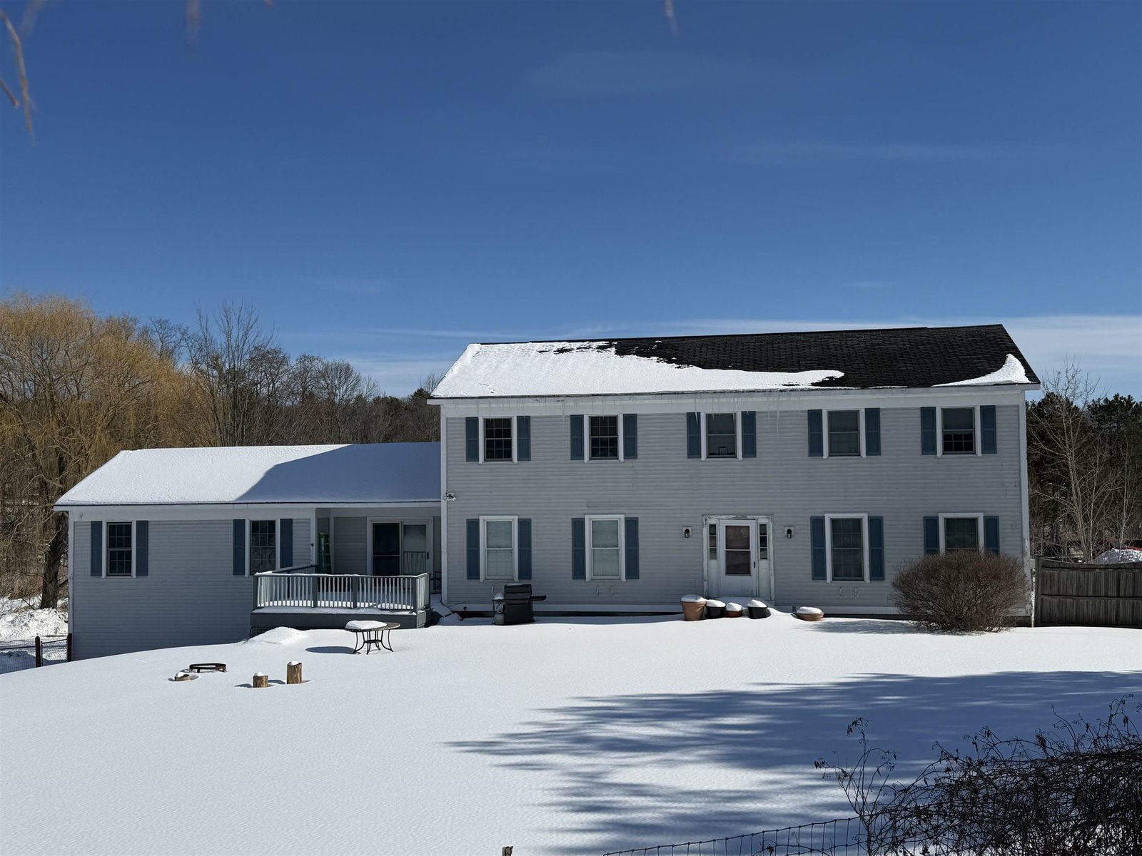 103 Court Street