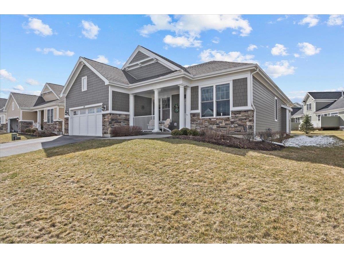103 Dunmore Lane