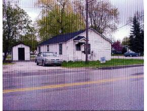 103 First St