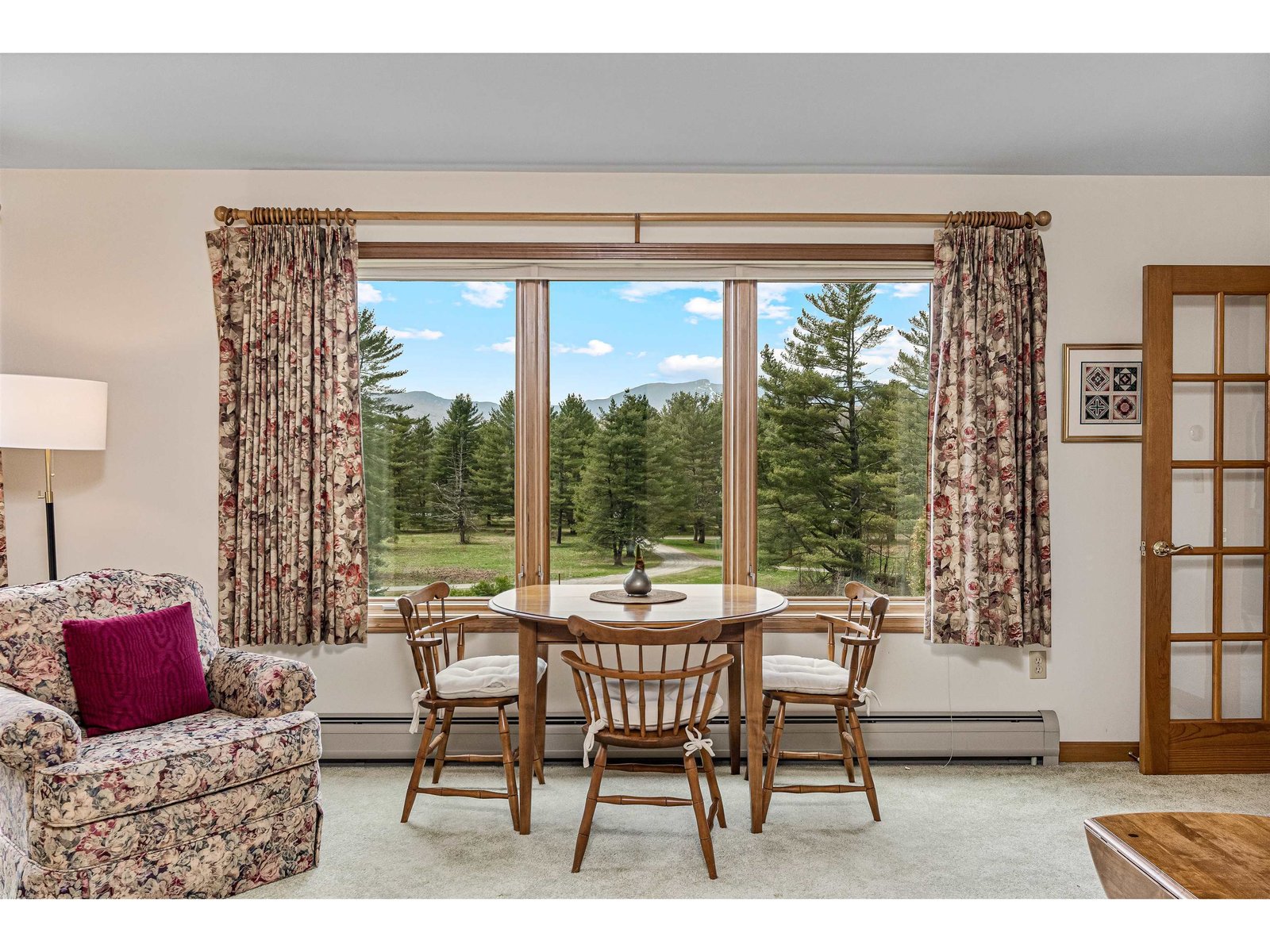 103 Foxfire Lane