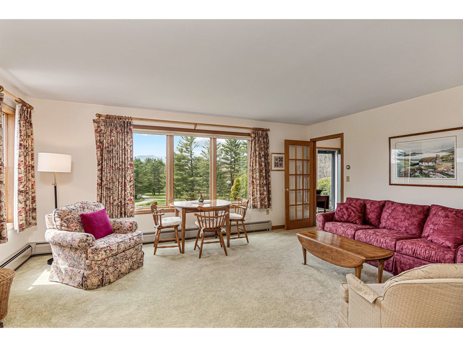 103 Foxfire Lane