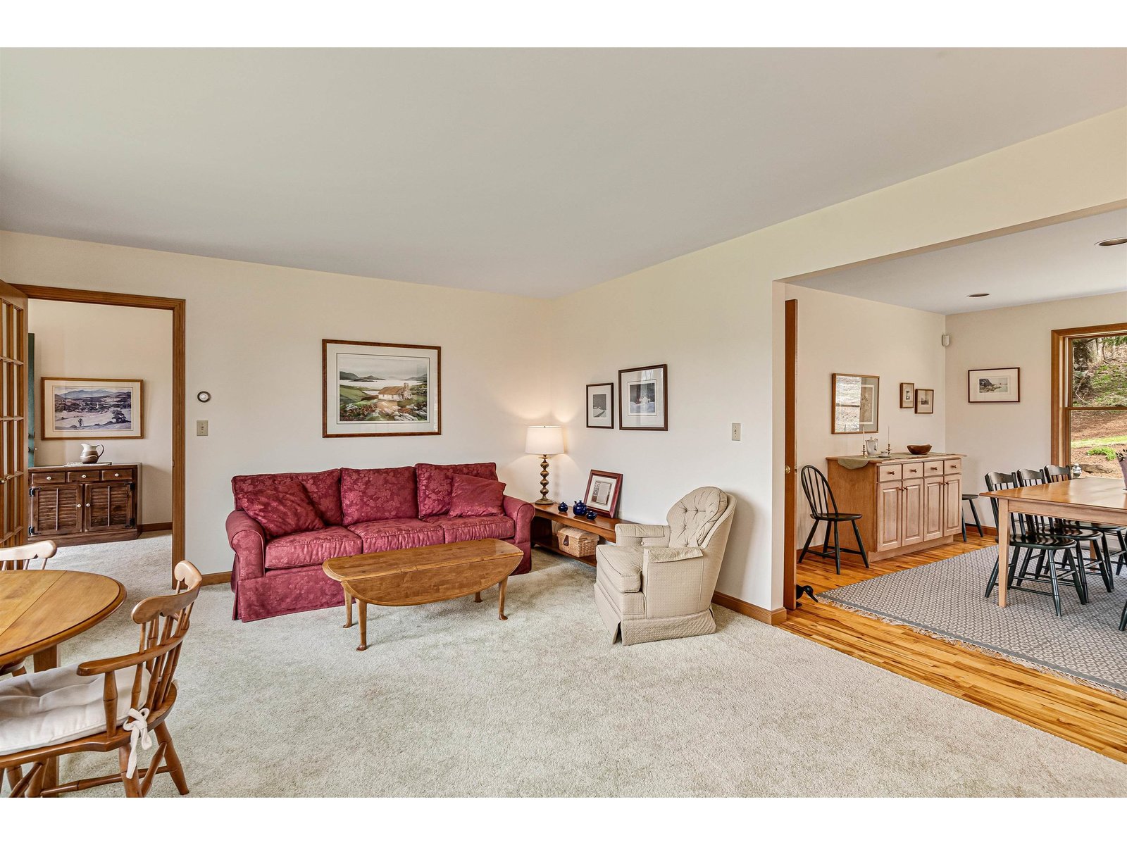 103 Foxfire Lane