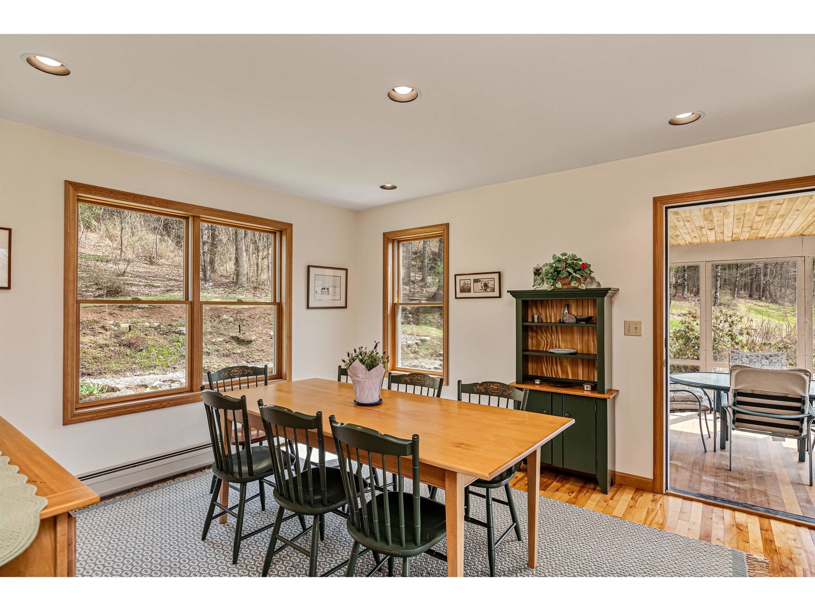 103 Foxfire Lane