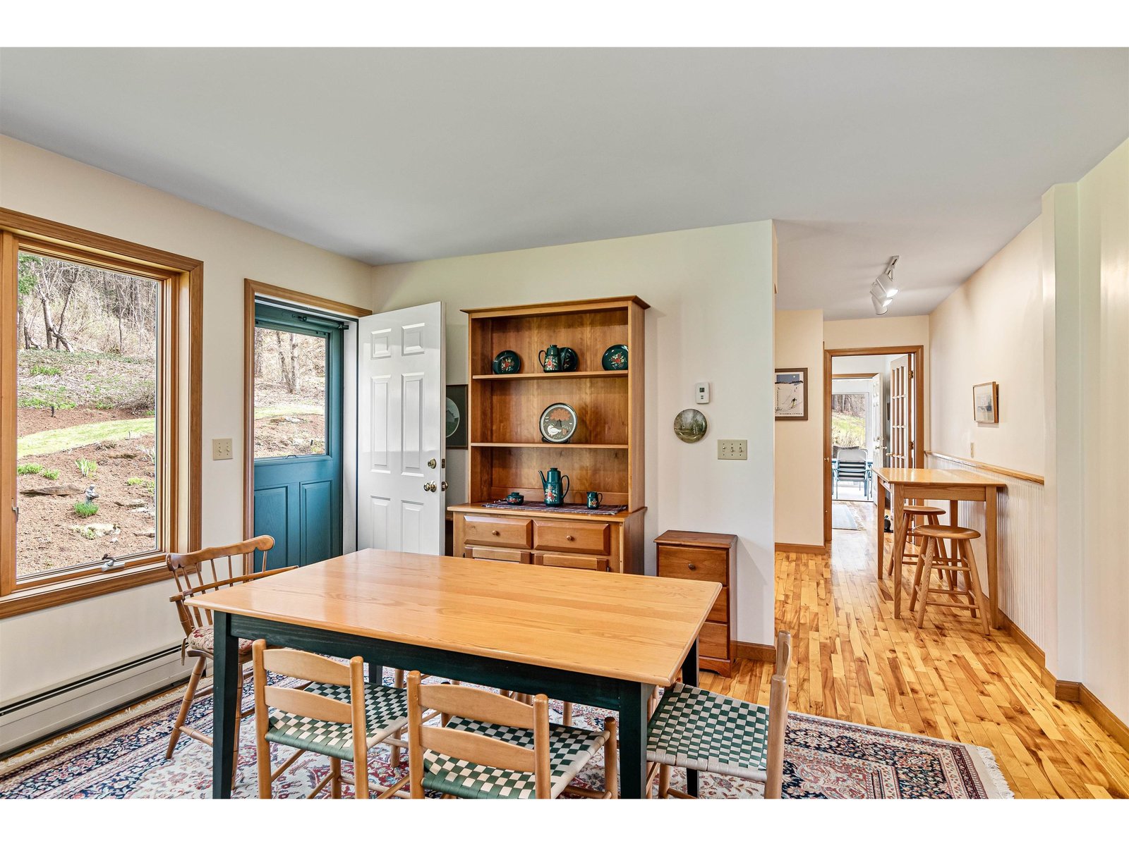 103 Foxfire Lane
