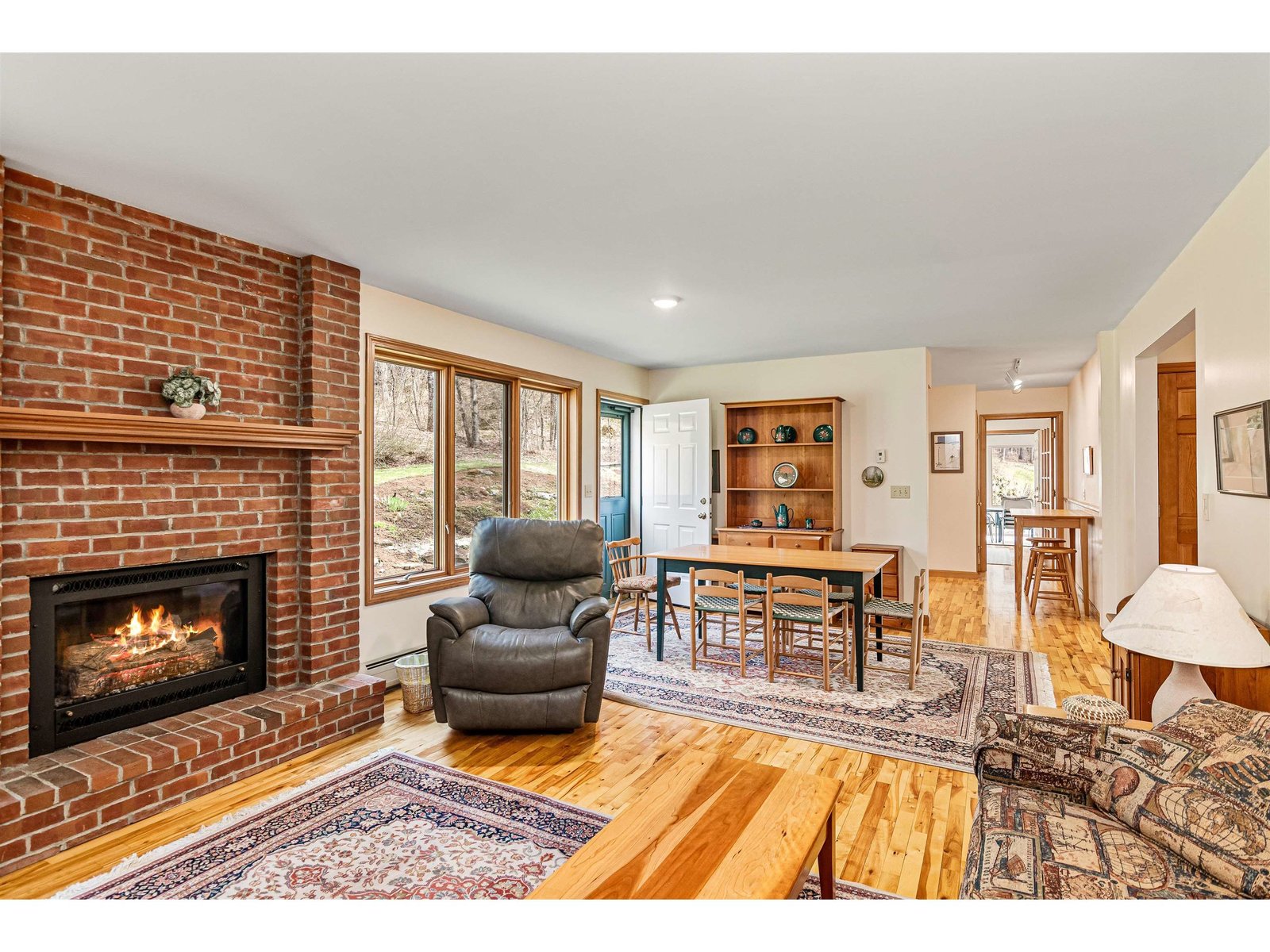 103 Foxfire Lane