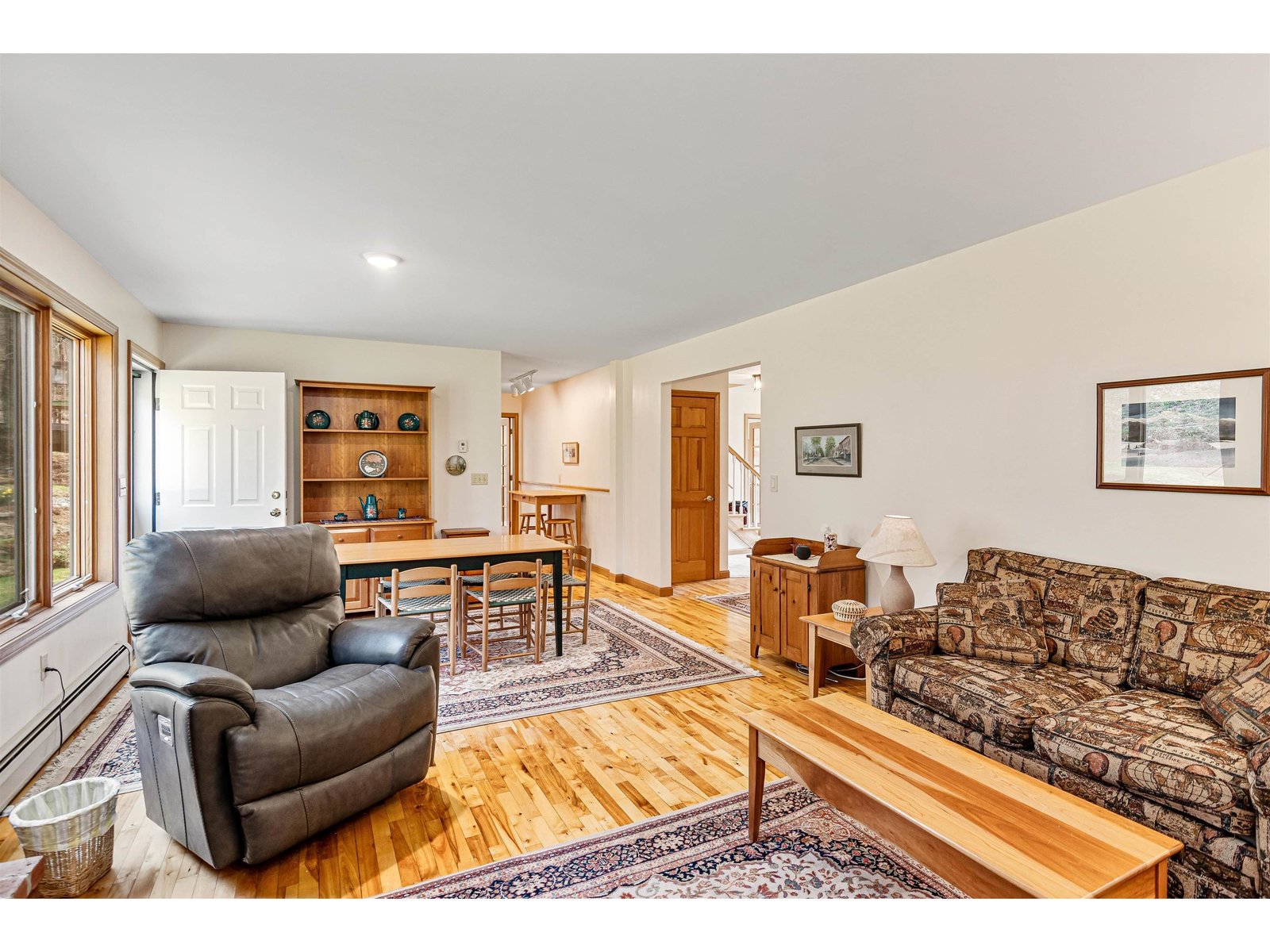 103 Foxfire Lane