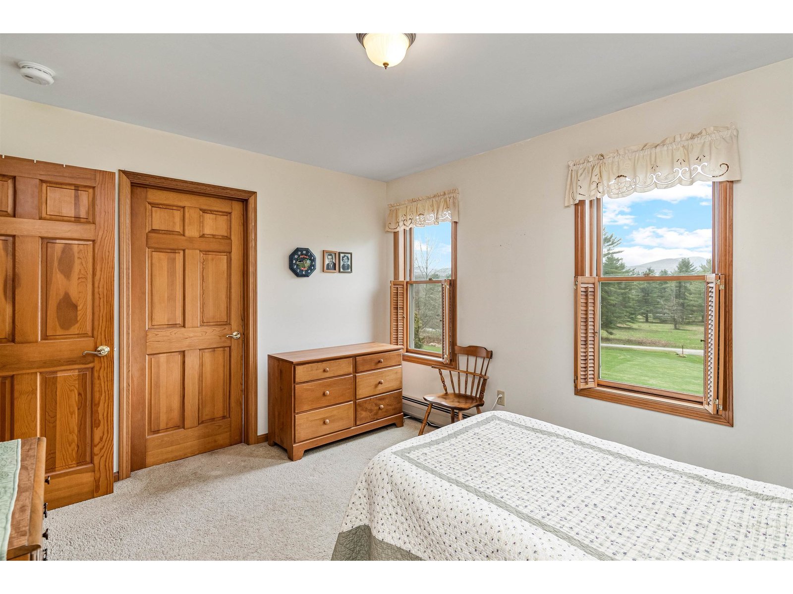103 Foxfire Lane