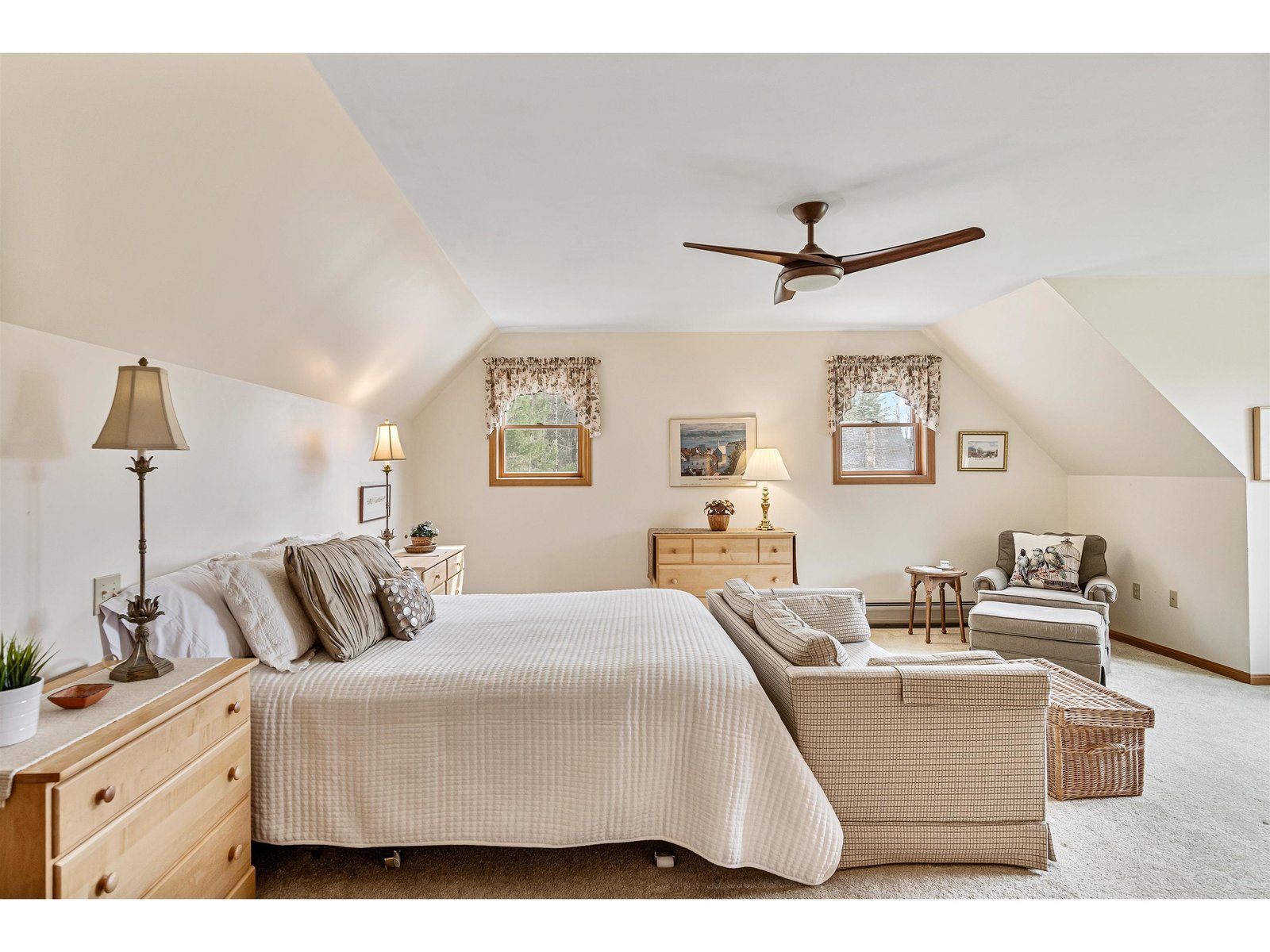 103 Foxfire Lane