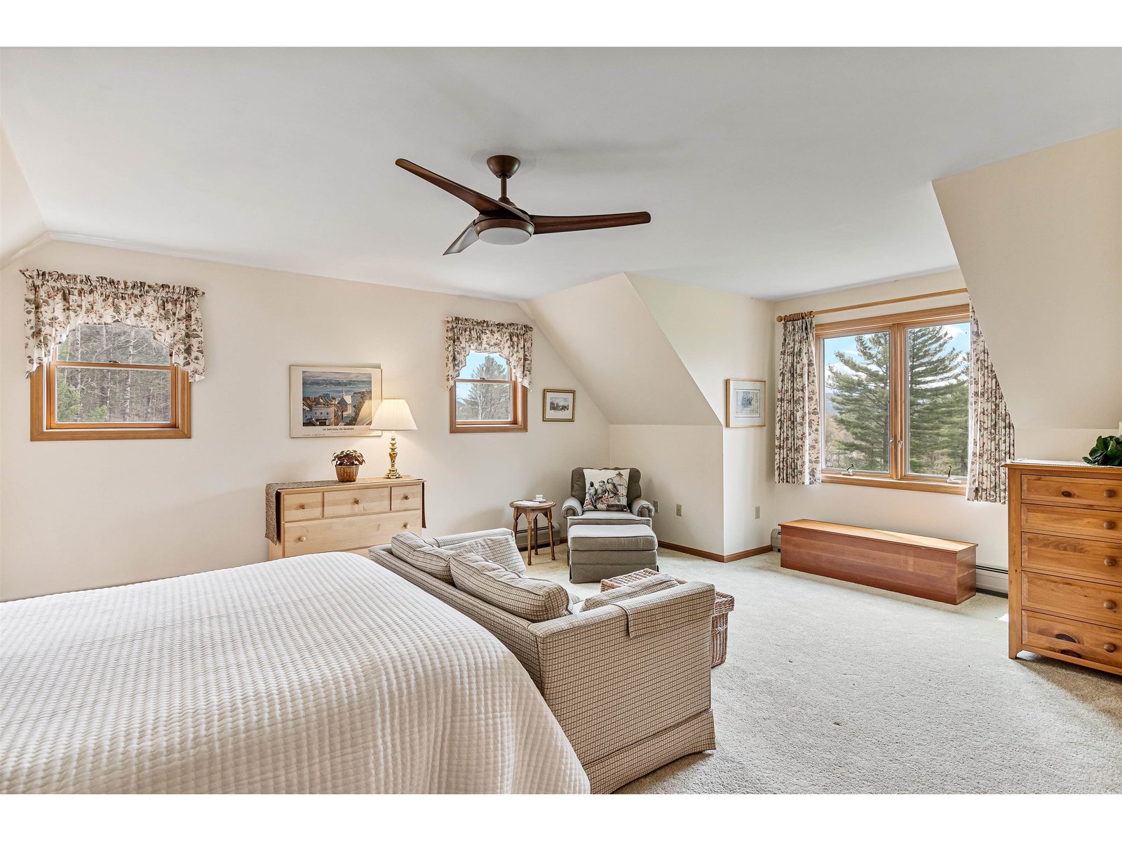 103 Foxfire Lane