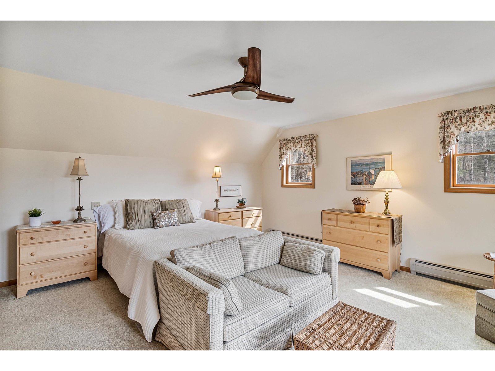 103 Foxfire Lane
