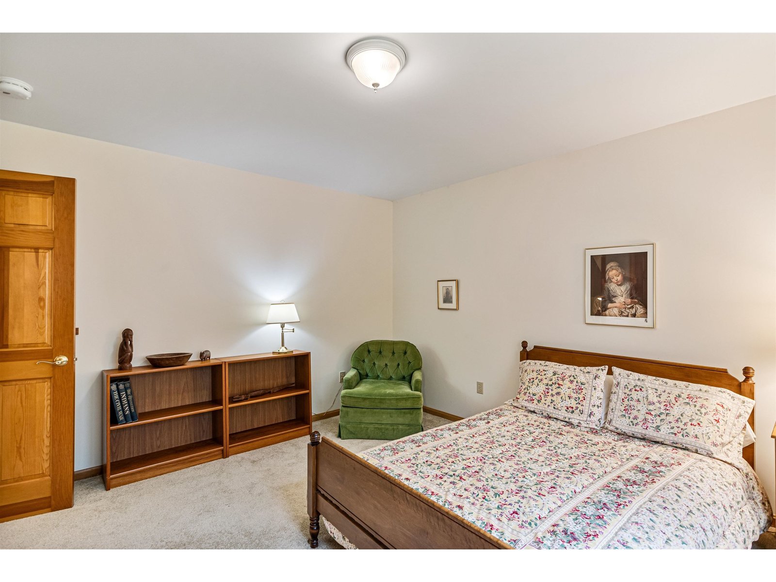 103 Foxfire Lane