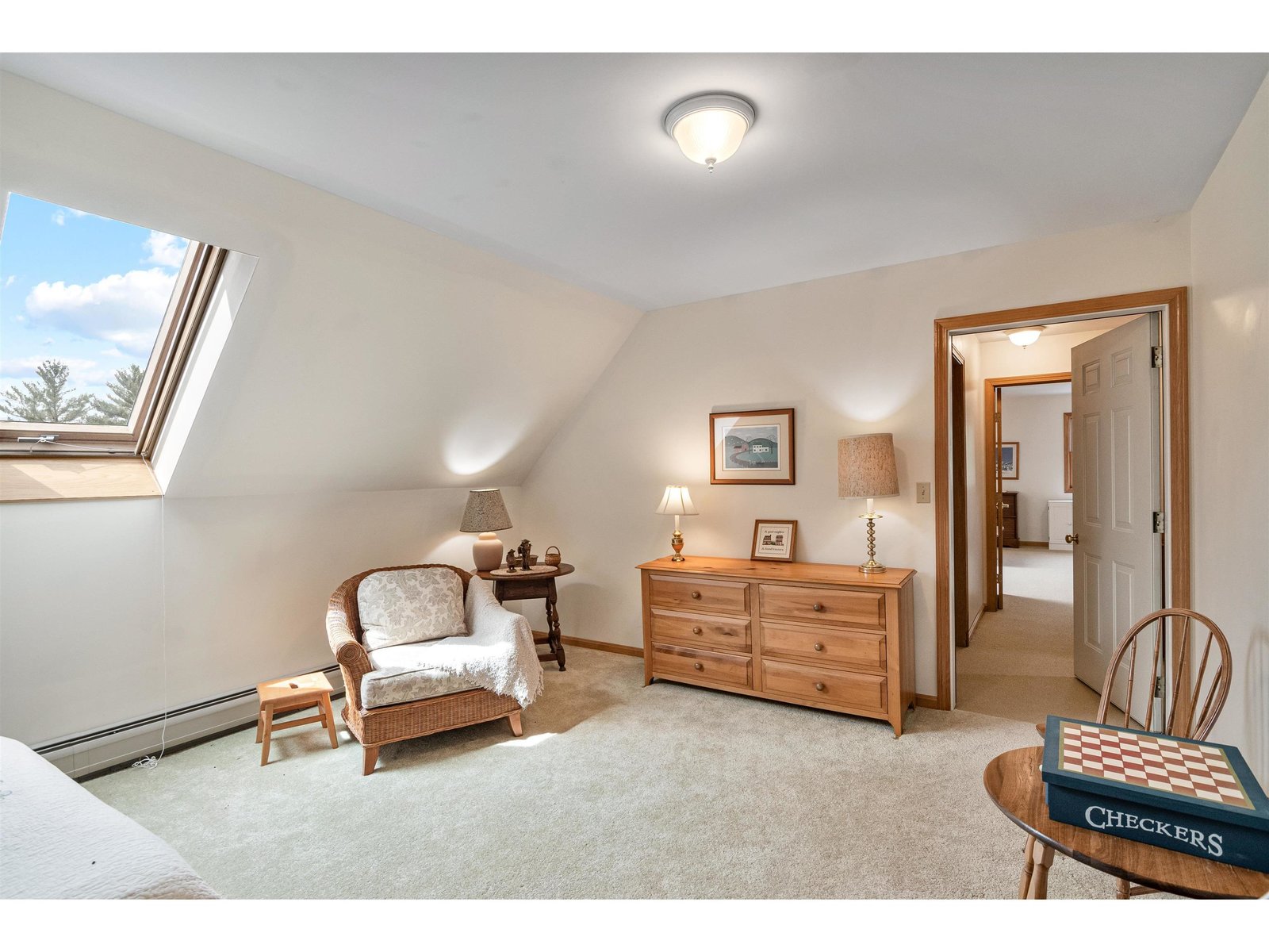 103 Foxfire Lane
