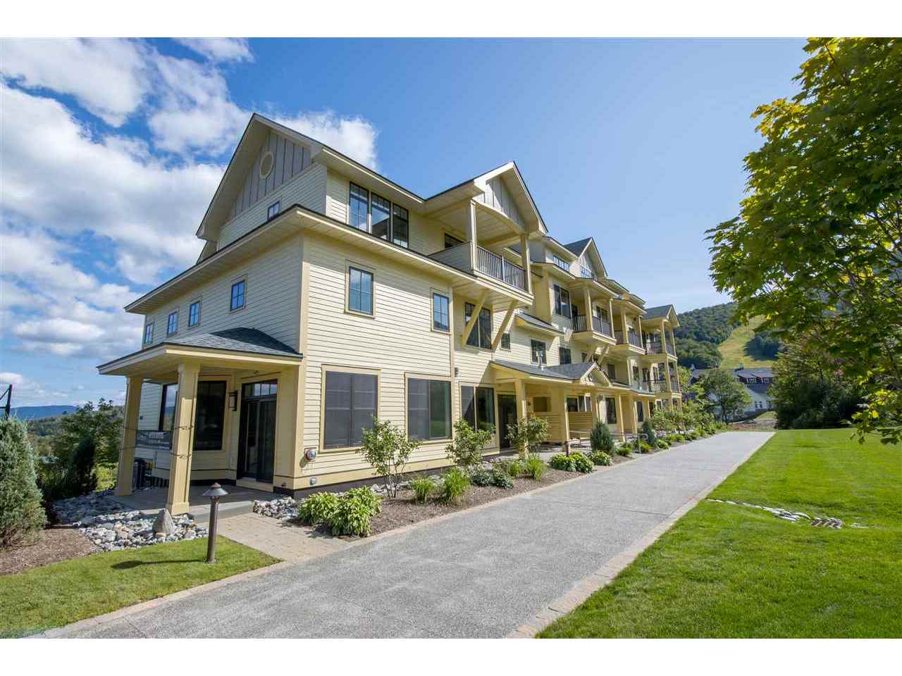 103 Gadd Brook DR Drive, Unit 103