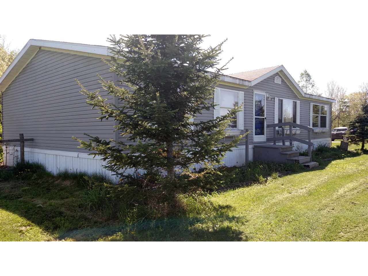 103 Glover Road