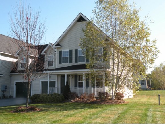 103 Granite Creek Rd, Unit 103