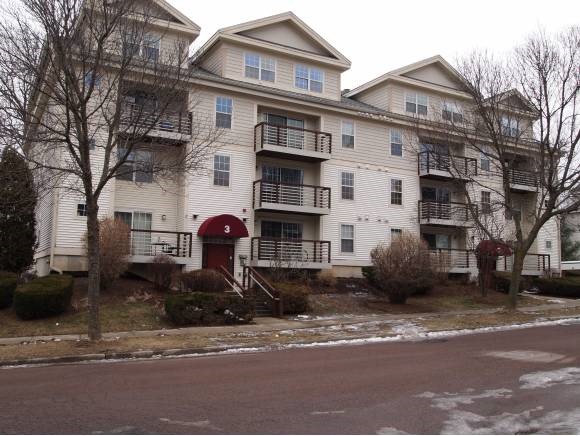 103 Hildred Drive, Unit 103