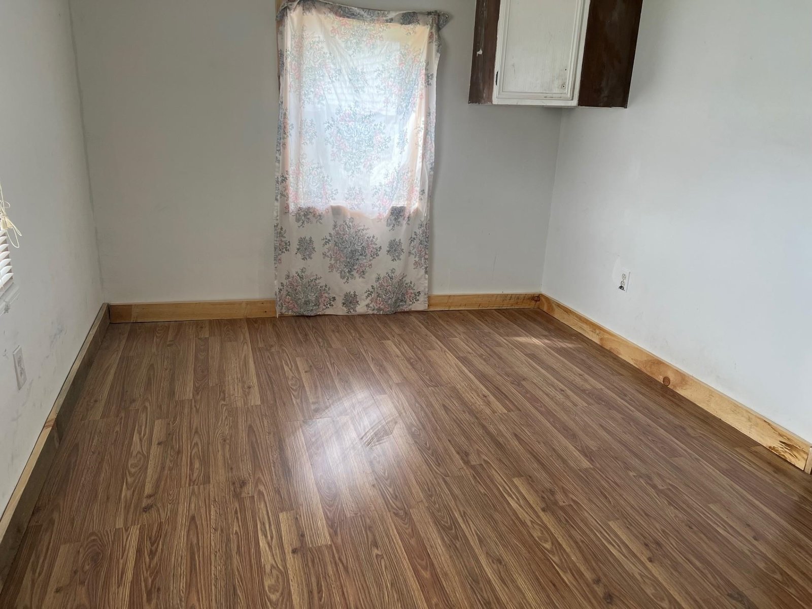103 Hillview Terrace