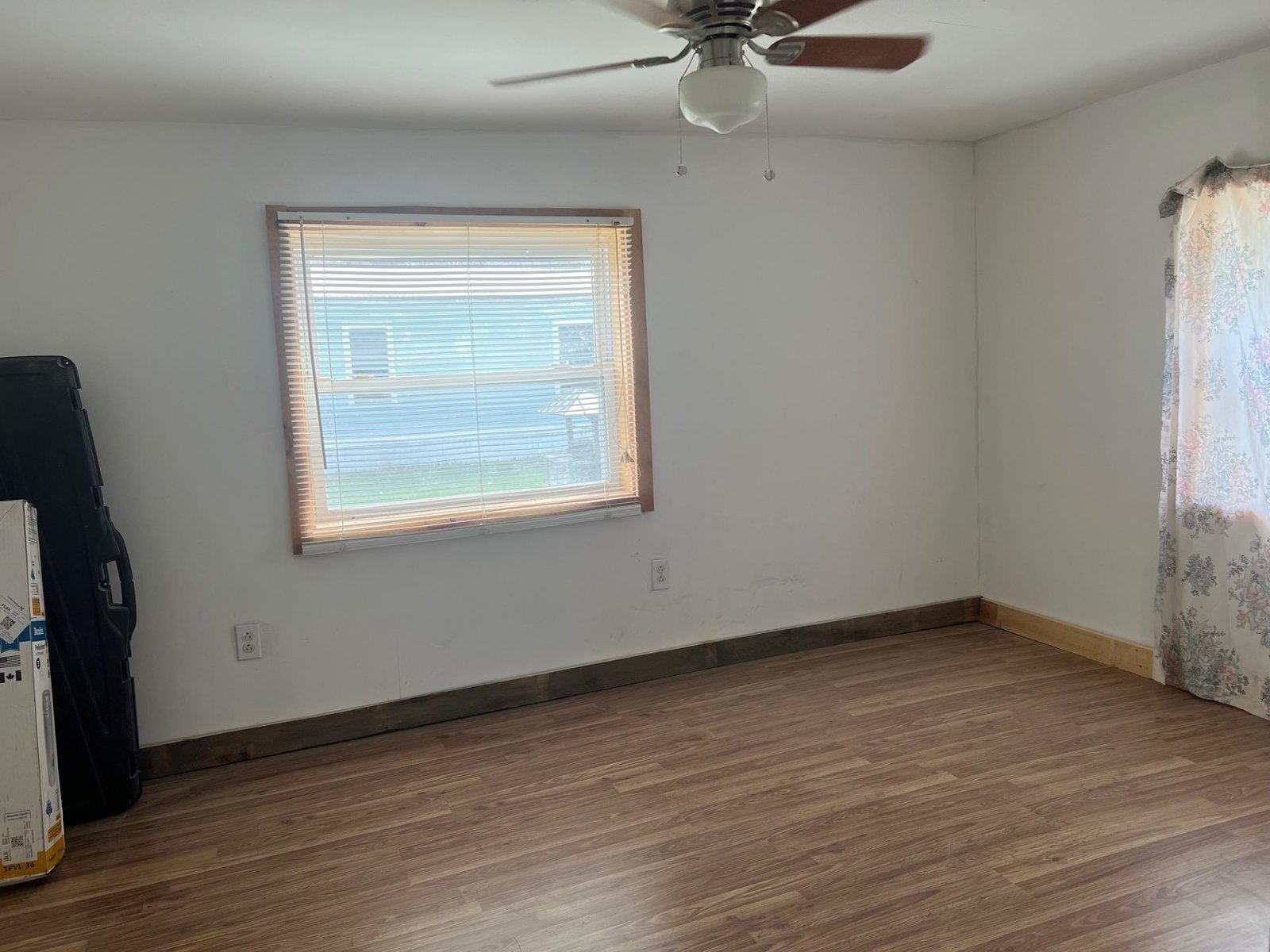 103 Hillview Terrace