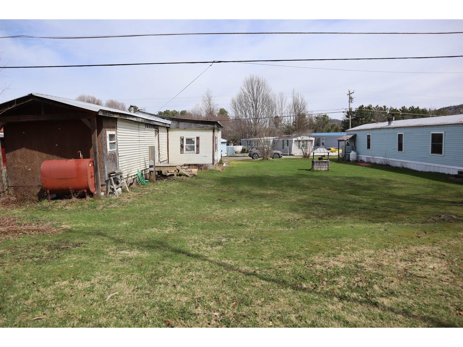 103 Hillview Terrace