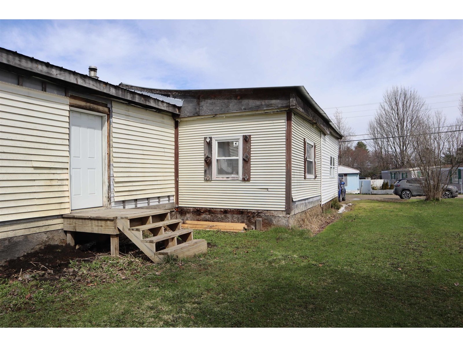 103 Hillview Terrace