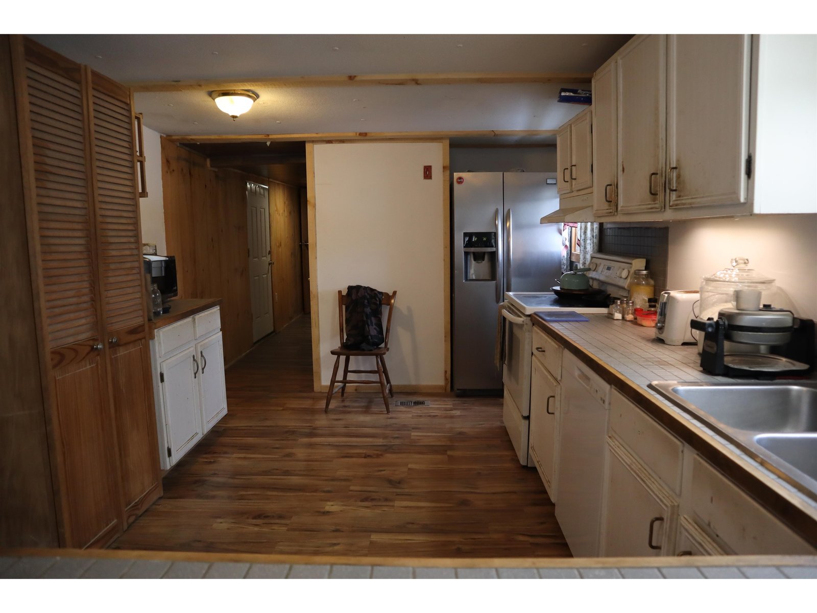 103 Hillview Terrace