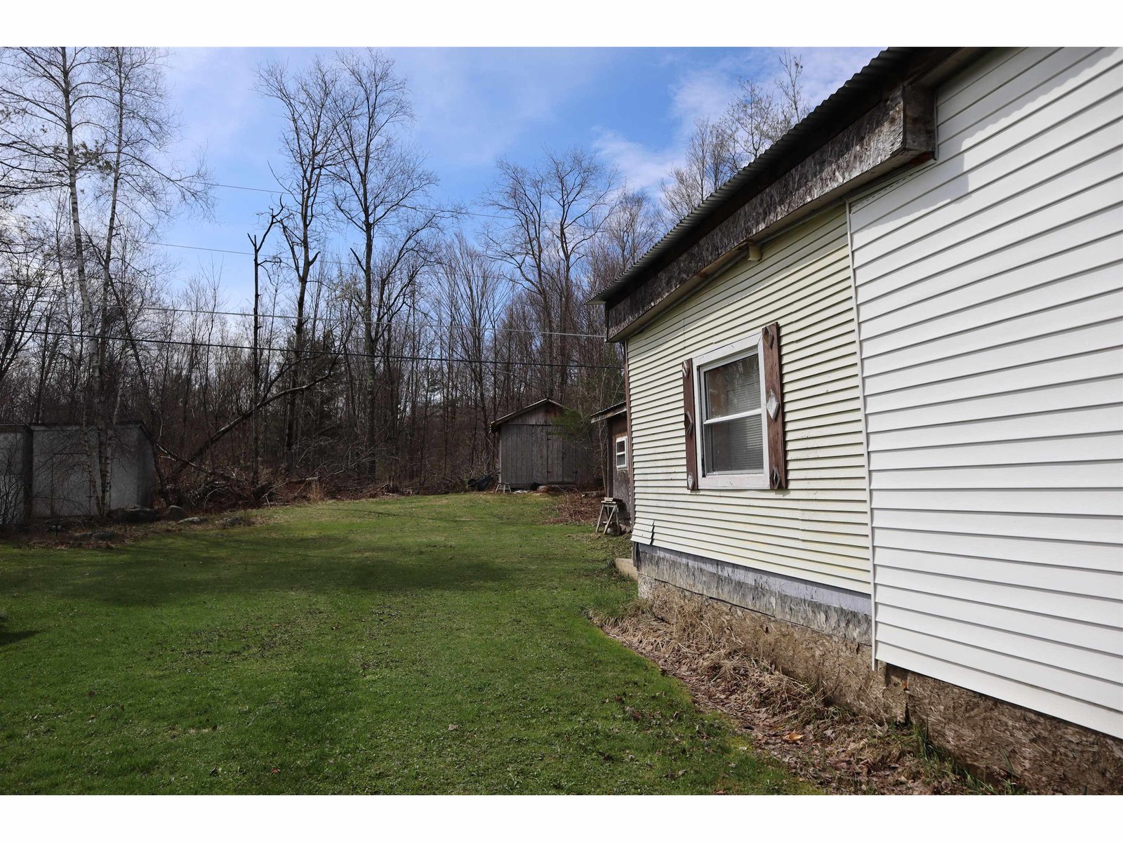 103 Hillview Terrace
