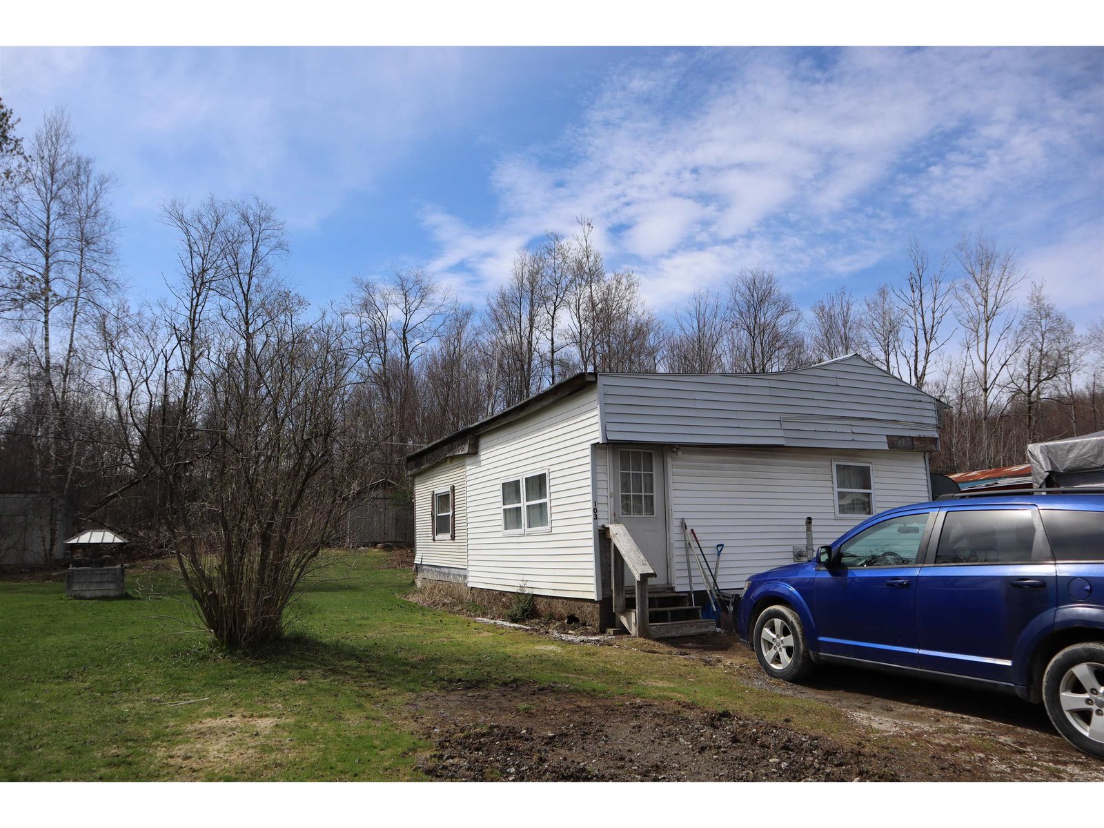 103 Hillview Terrace