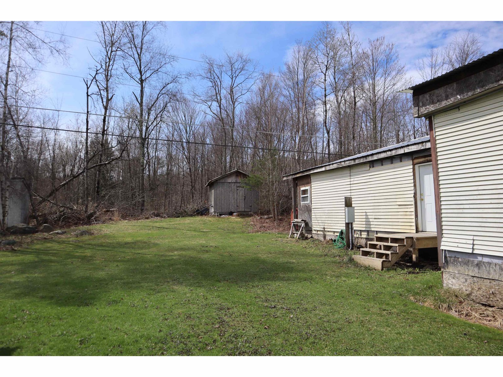 103 Hillview Terrace