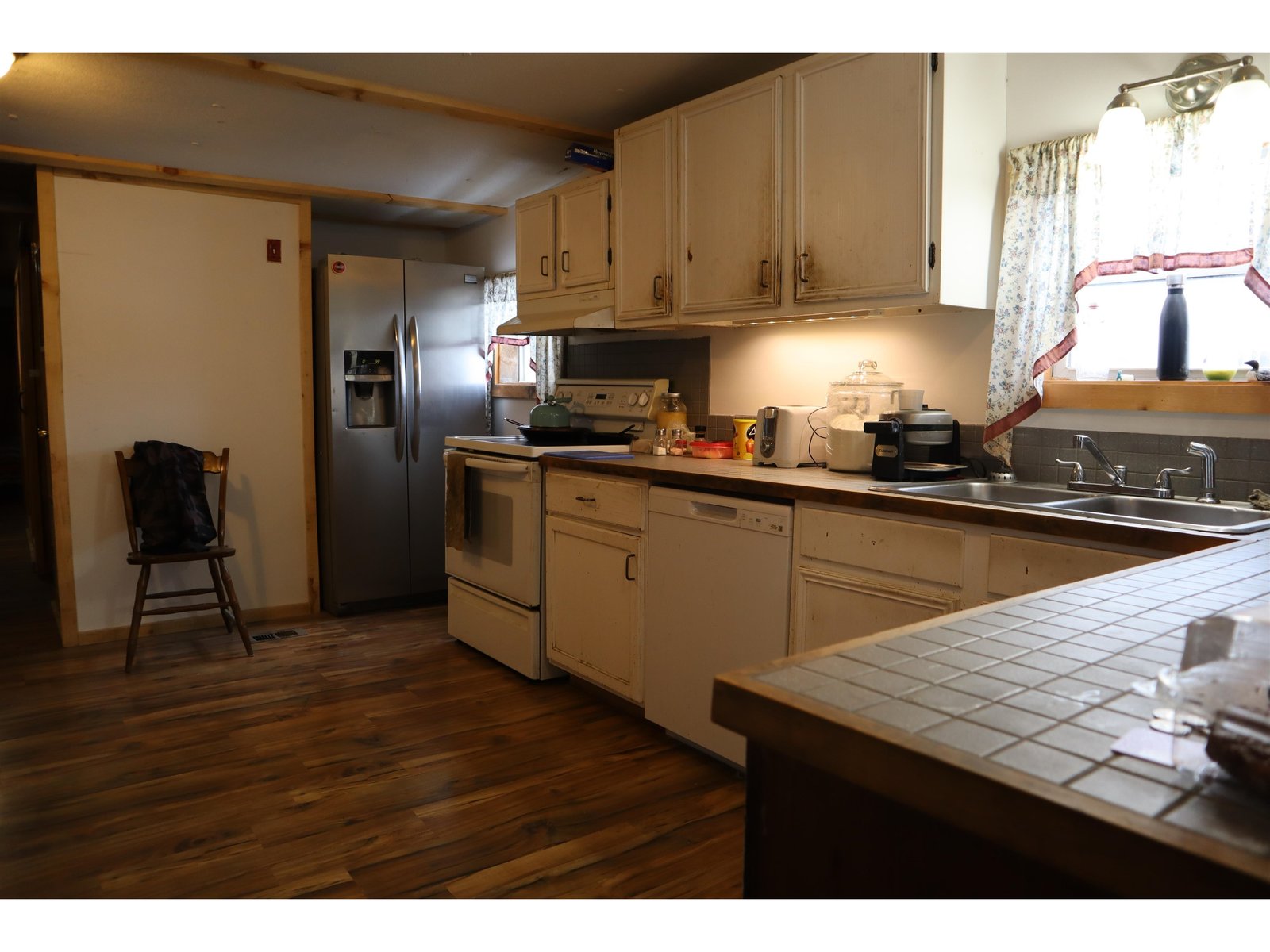103 Hillview Terrace