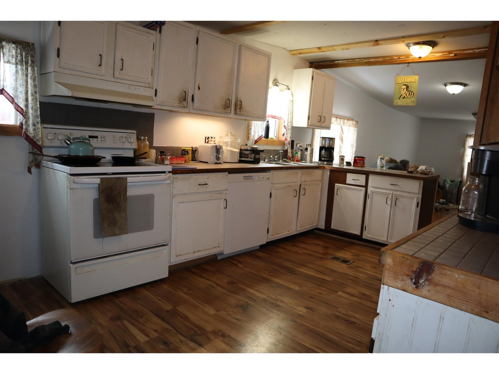 103 Hillview Terrace