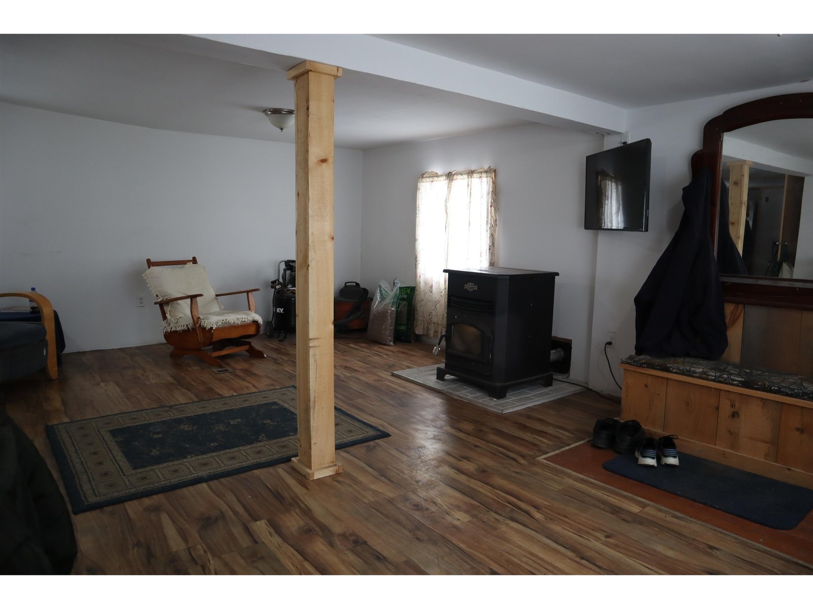103 Hillview Terrace