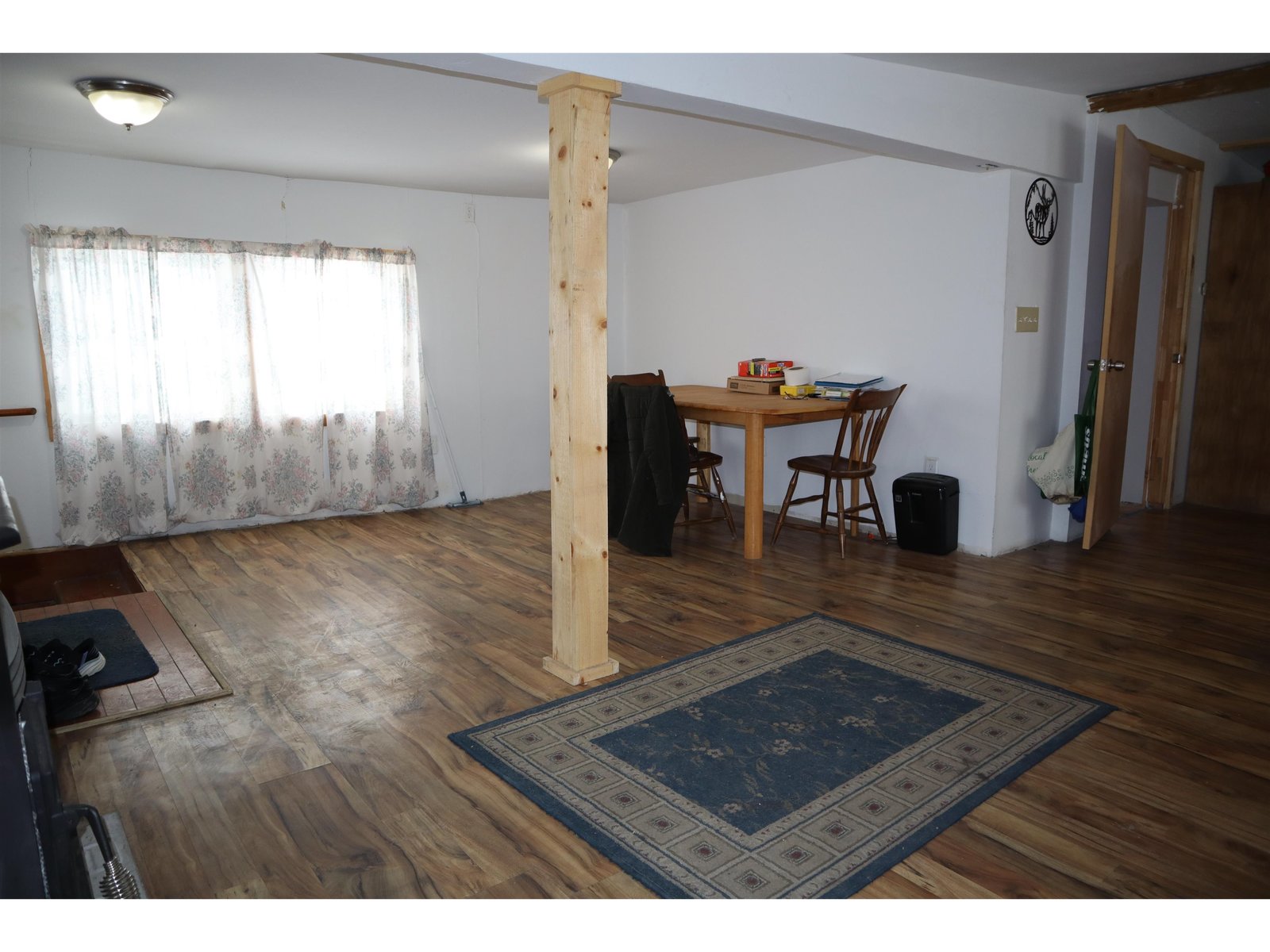 103 Hillview Terrace