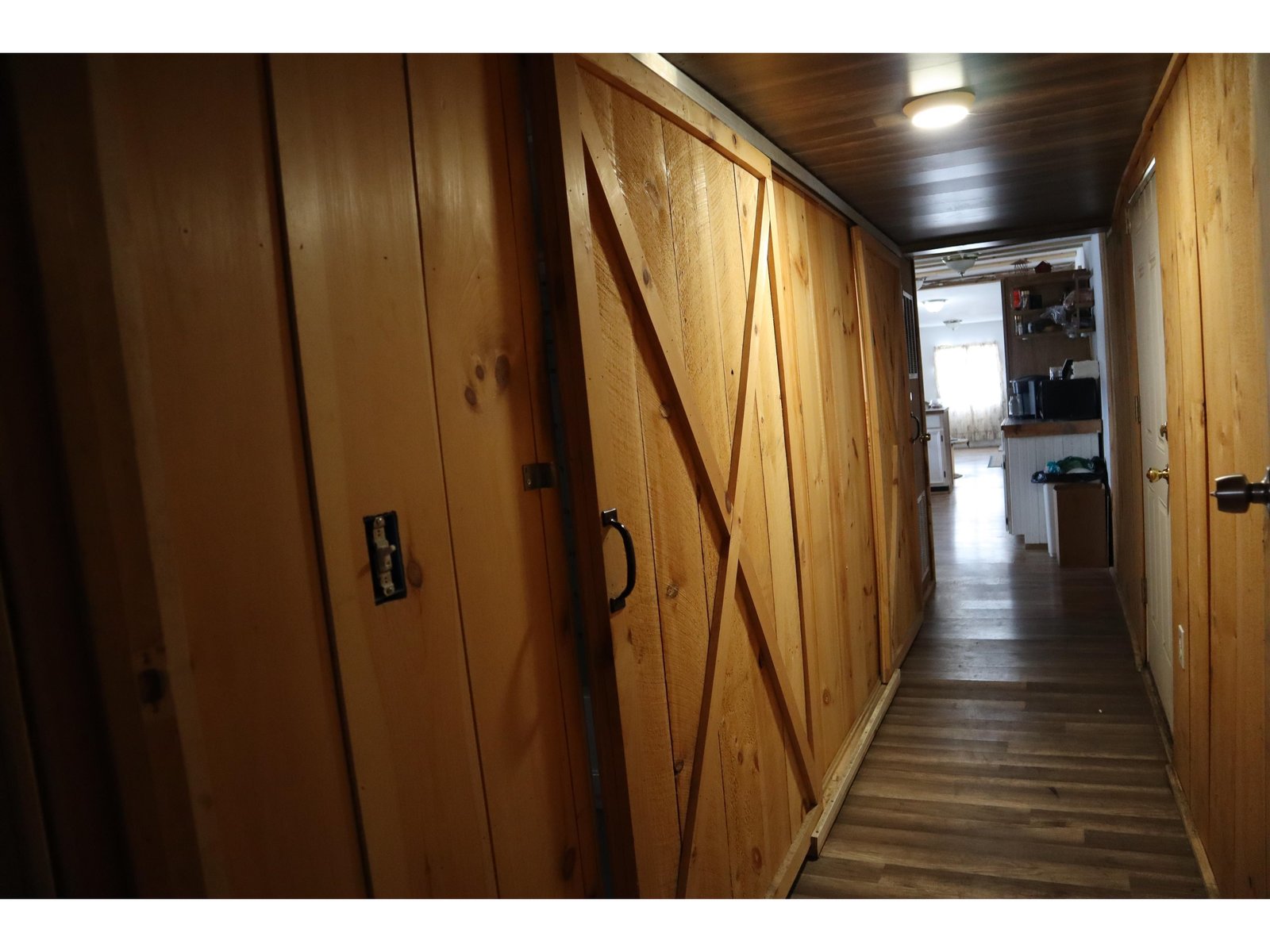 103 Hillview Terrace