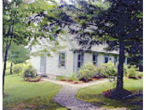 103 Hollow View Rd.