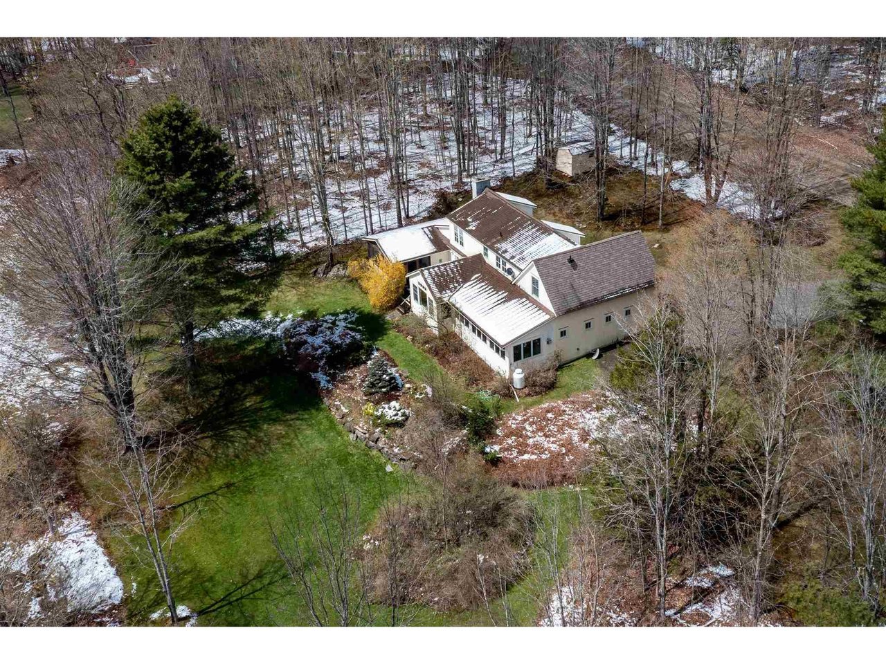 103 Hollow View Road