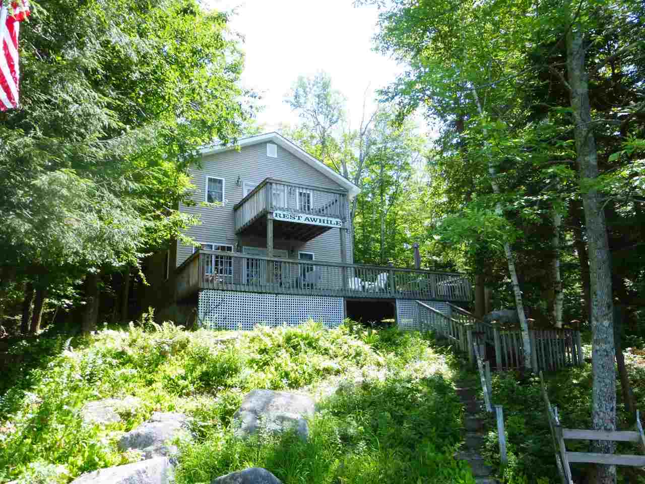 103 Hyde Lane