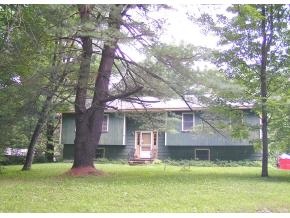 103 Ireland Road