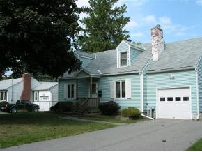 103 Iroquois Ave