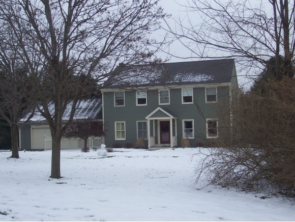 103 John ST