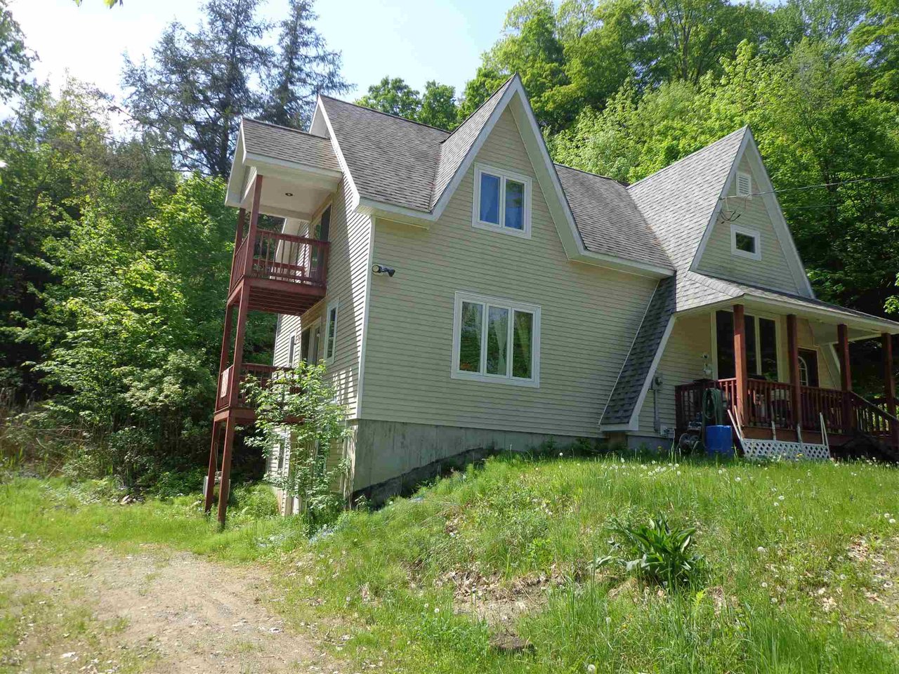 103 Kent Lane