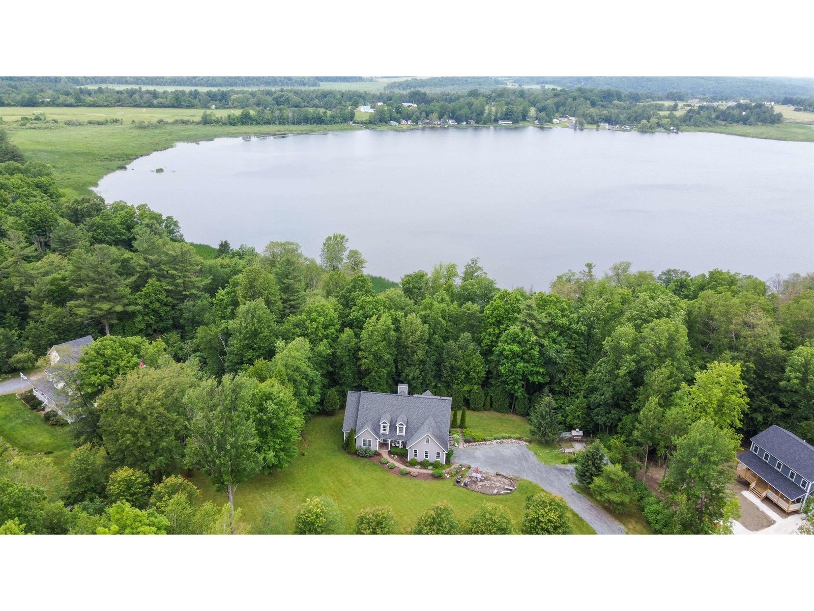 103 Lakeview Drive
