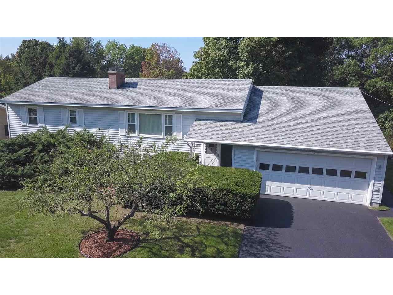 103 Laurel Hill Drive