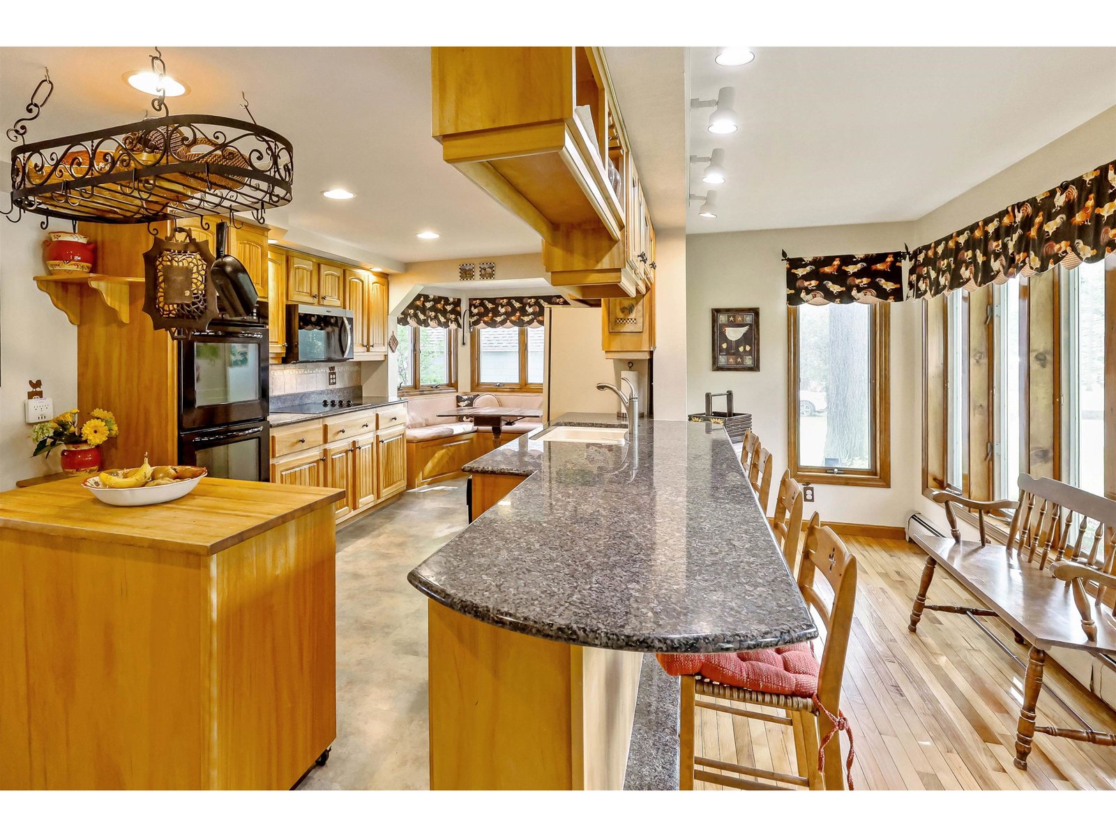 103 Loop Road