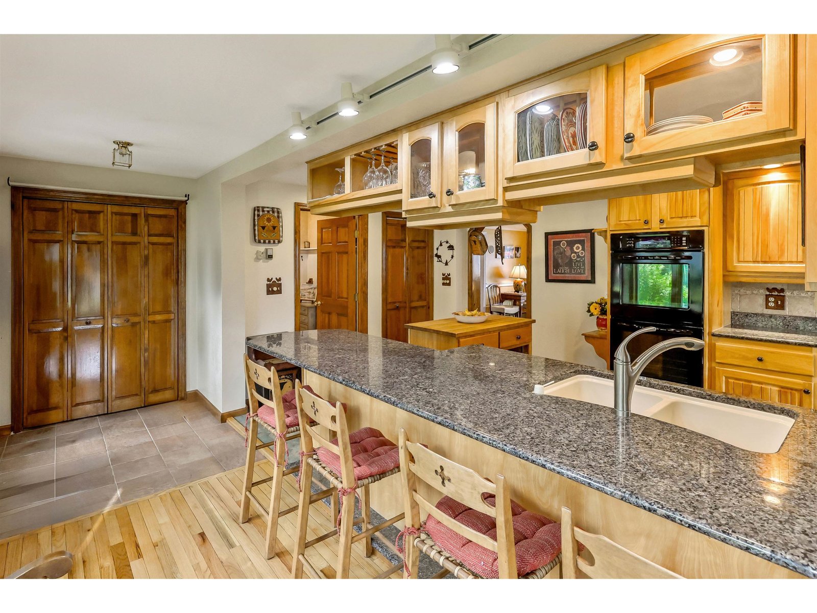 103 Loop Road
