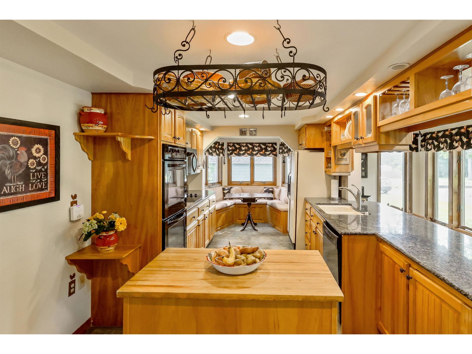 103 Loop Road