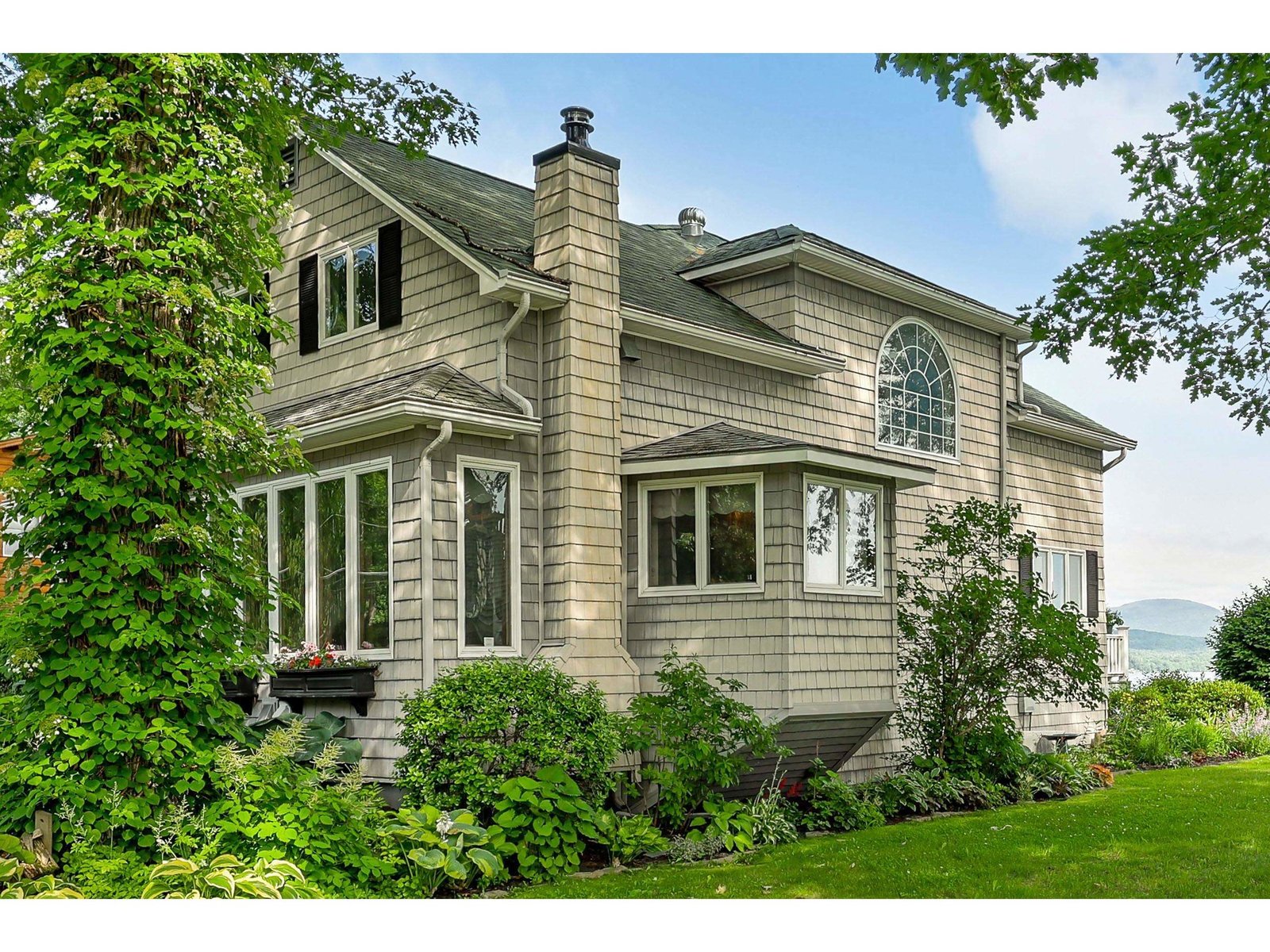 103 Loop Road